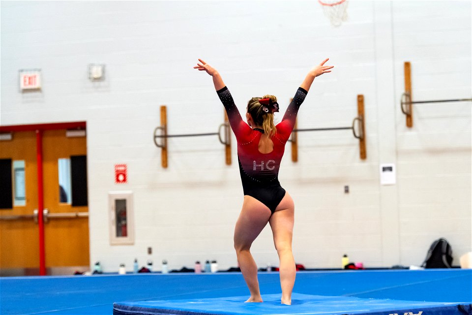 Gymnastics-2698