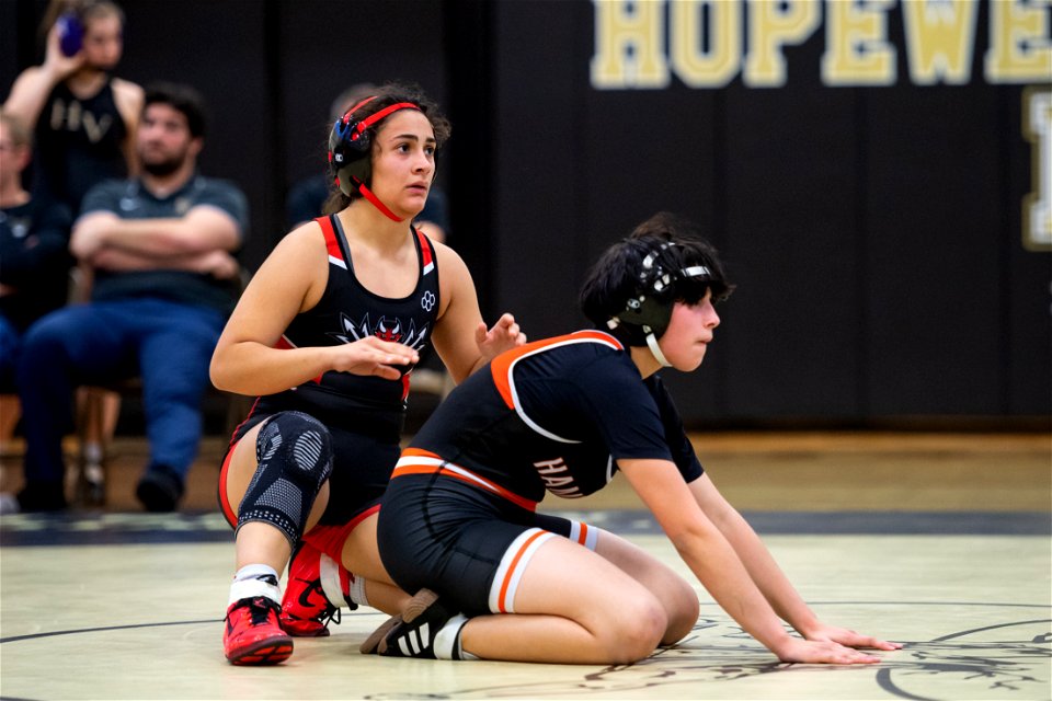 Hopewell Jamboree-0428