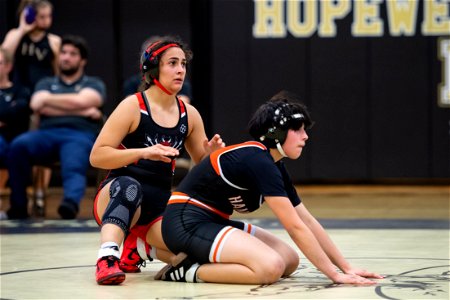 Hopewell Jamboree-0428
