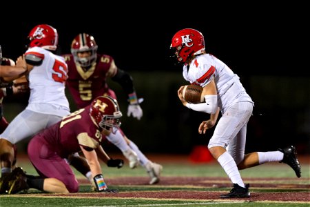 HC vs Hillsborough-1360