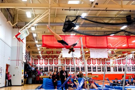 HC vs North-7106