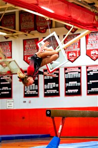 Gymnastics-6750