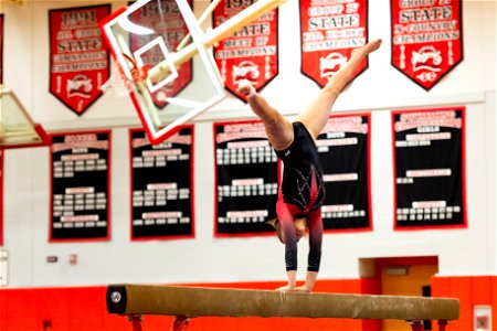 Gymnastics-6795