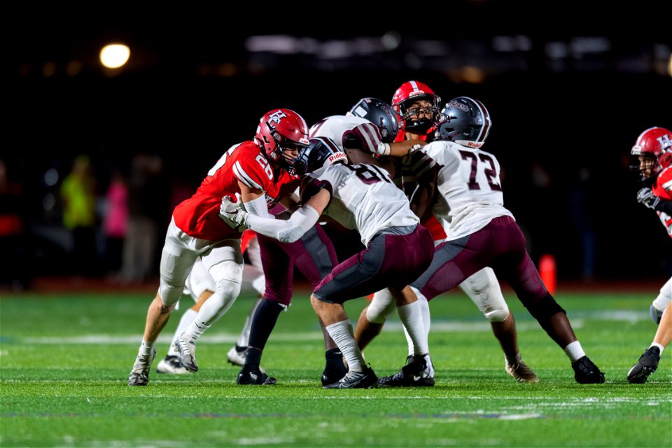 HC vs Pburg-0263