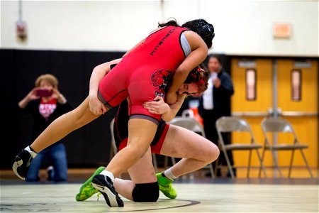 Hopewell Jamboree-0480