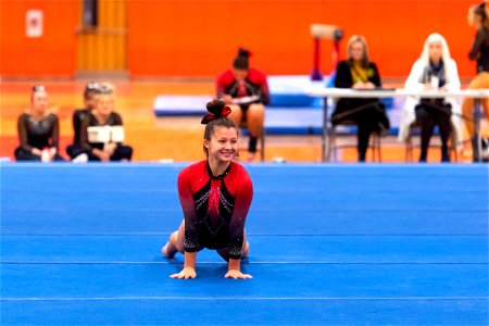 Gymnastics-2560