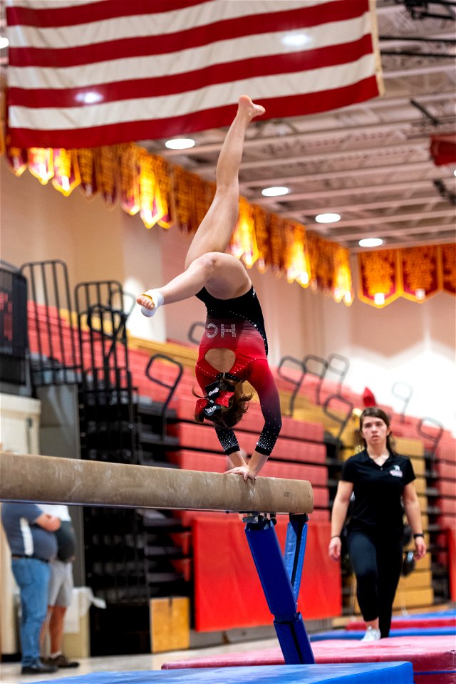 Sectional Finals-6984