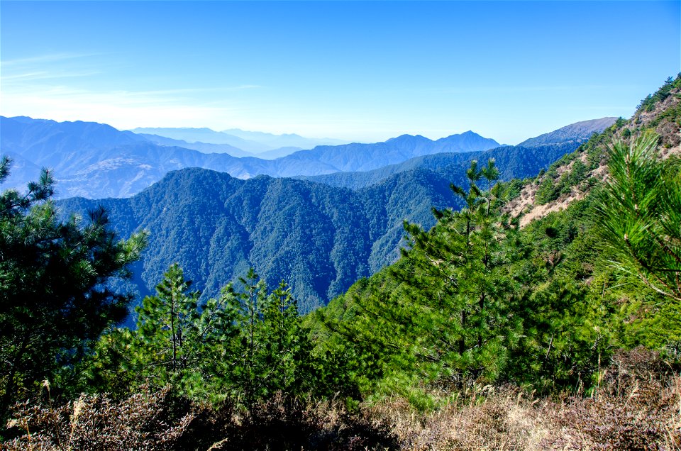志佳陽大山-29