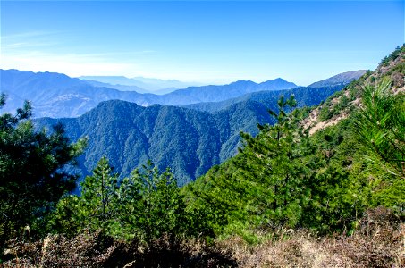 志佳陽大山-29