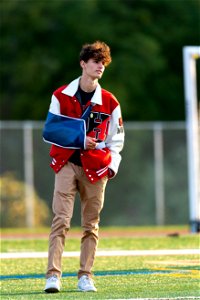 HC vs Hillsborough-1130