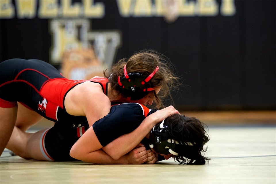 Hopewell Jamboree-0568