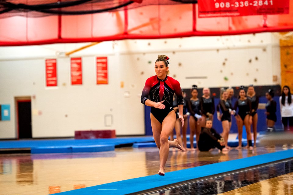 Gymnastics-2397