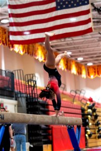 Sectional Finals-7009