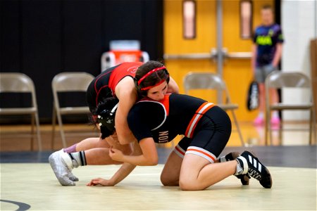 Hopewell Jamboree-0526