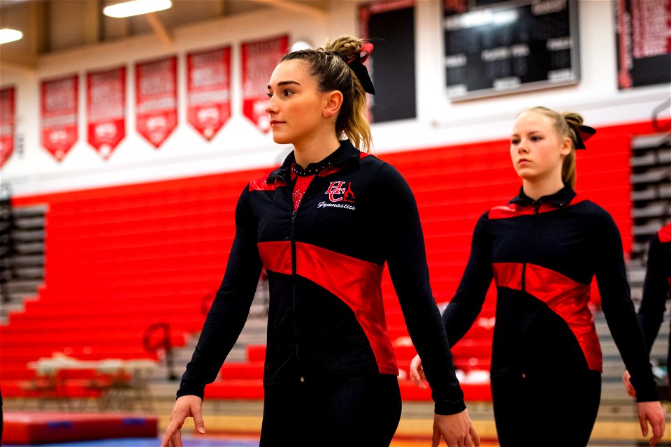Gymnastics-2361