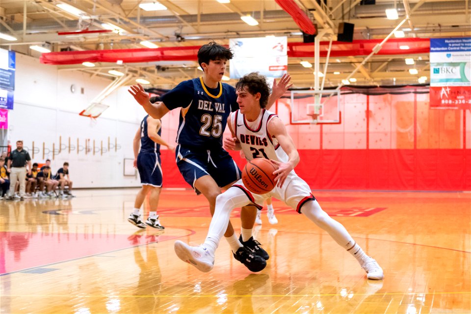 HC vs Del Val-5241