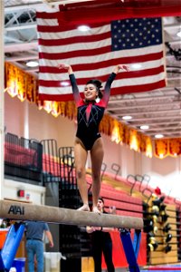 Sectional Finals-7021