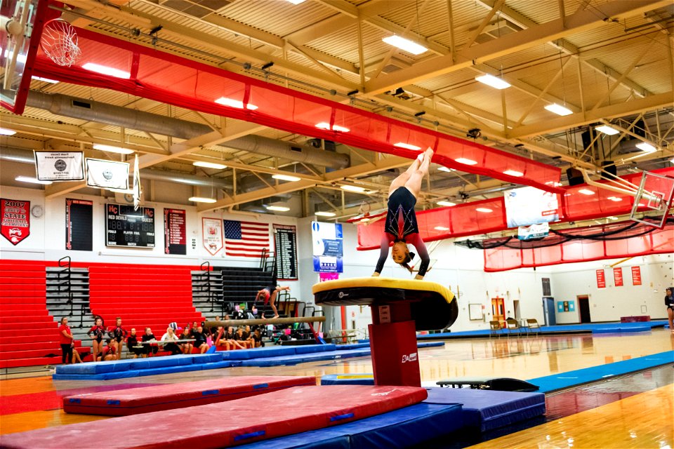 Gymnastics-6675