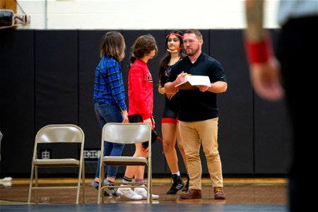 Hopewell Jamboree-0490