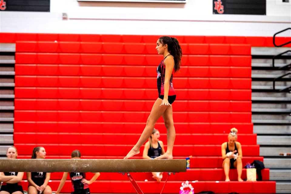 Gymnastics-2156