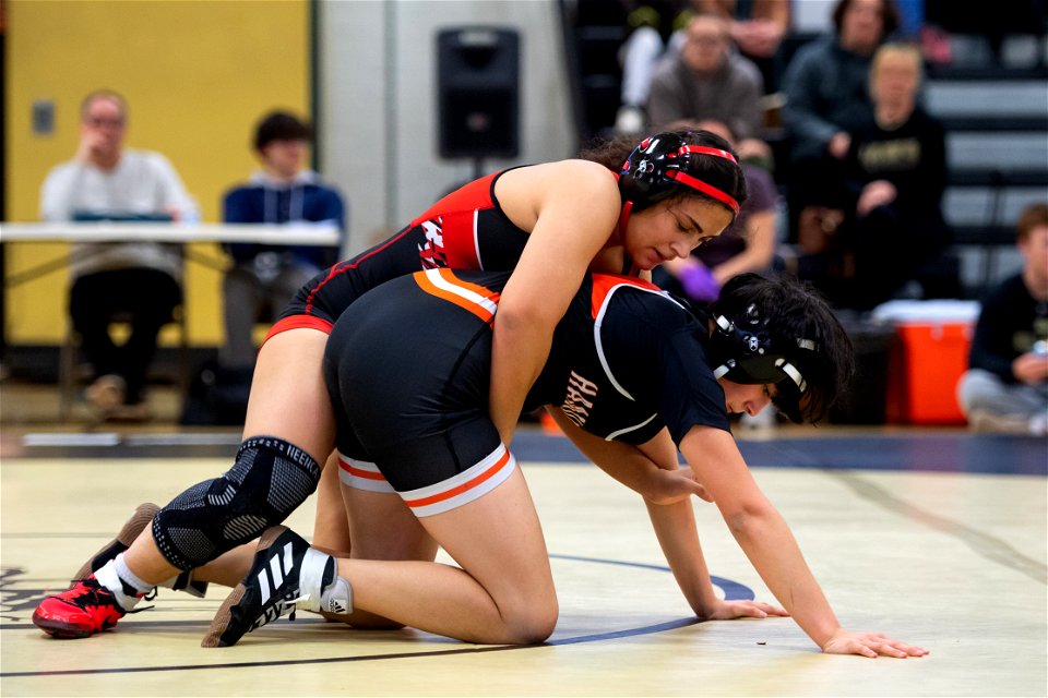Hopewell Jamboree-0421