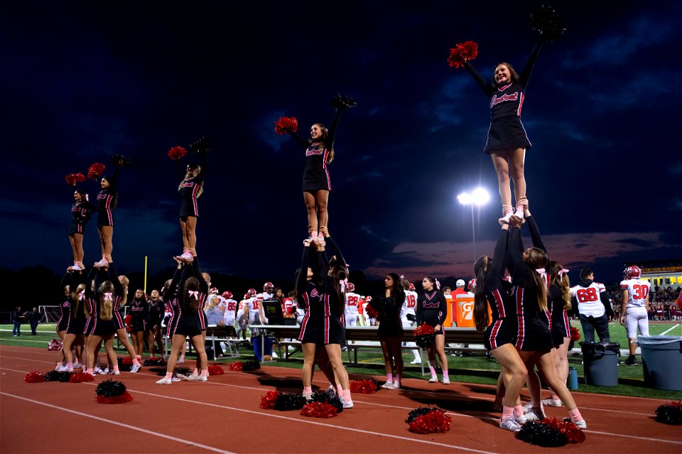 HC vs Hillsborough-6417