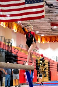 Sectional Finals-7096