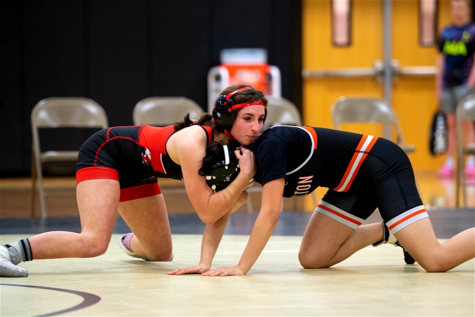 Hopewell Jamboree-0525