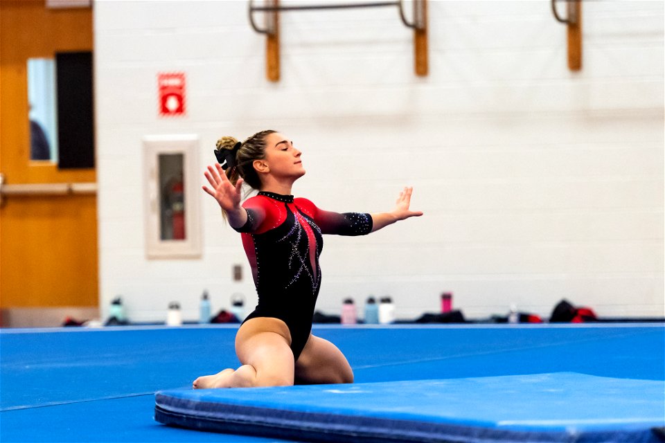 Gymnastics-2699