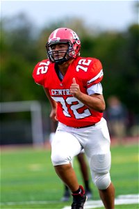 HC vs Pburg-9947
