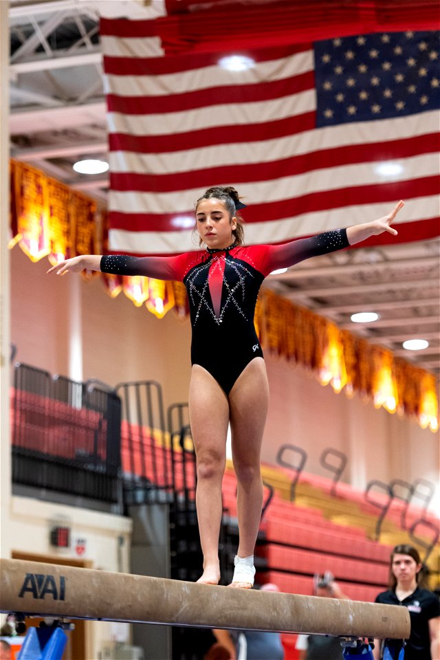 Sectional Finals-7166