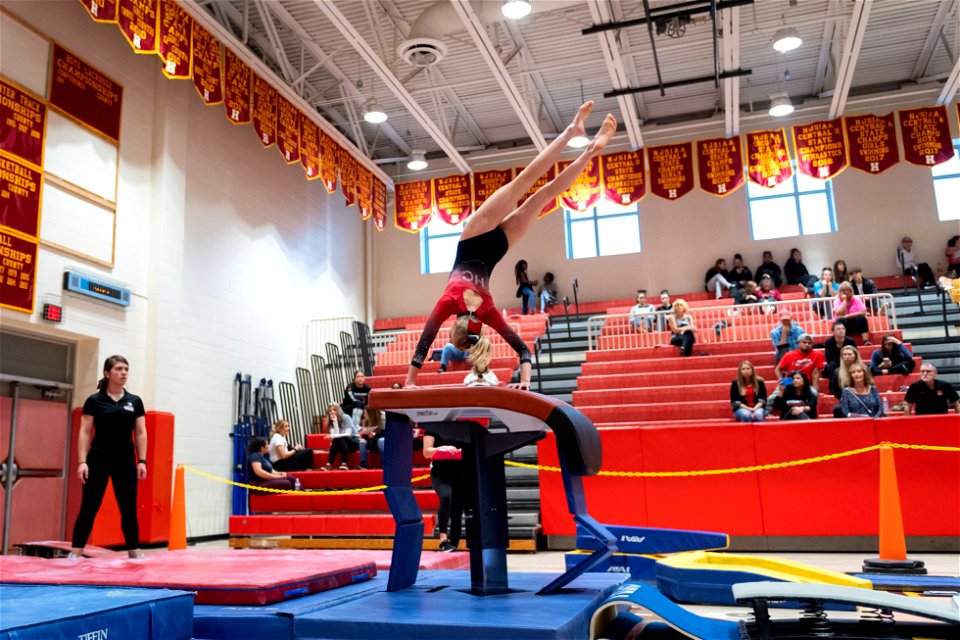 Sectional Finals-7749