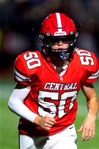 HC vs Pburg-0361