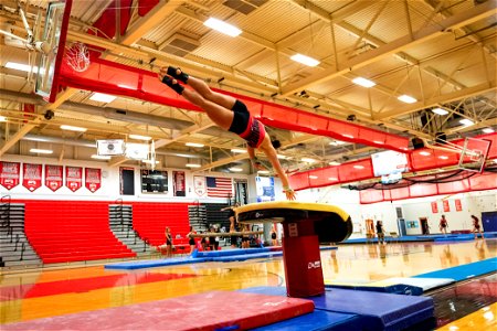 Gymnastics-6621