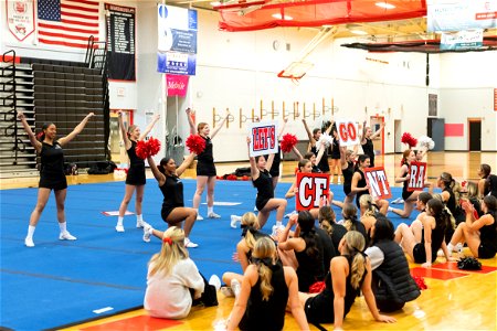 Cheer-9173