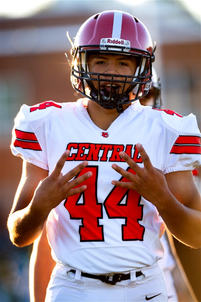 HC vs Ridge-9384