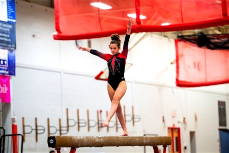 Gymnastics-2435