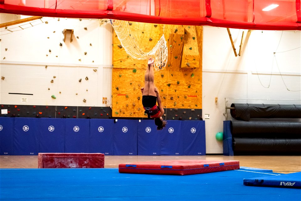 Gymnastics-2256