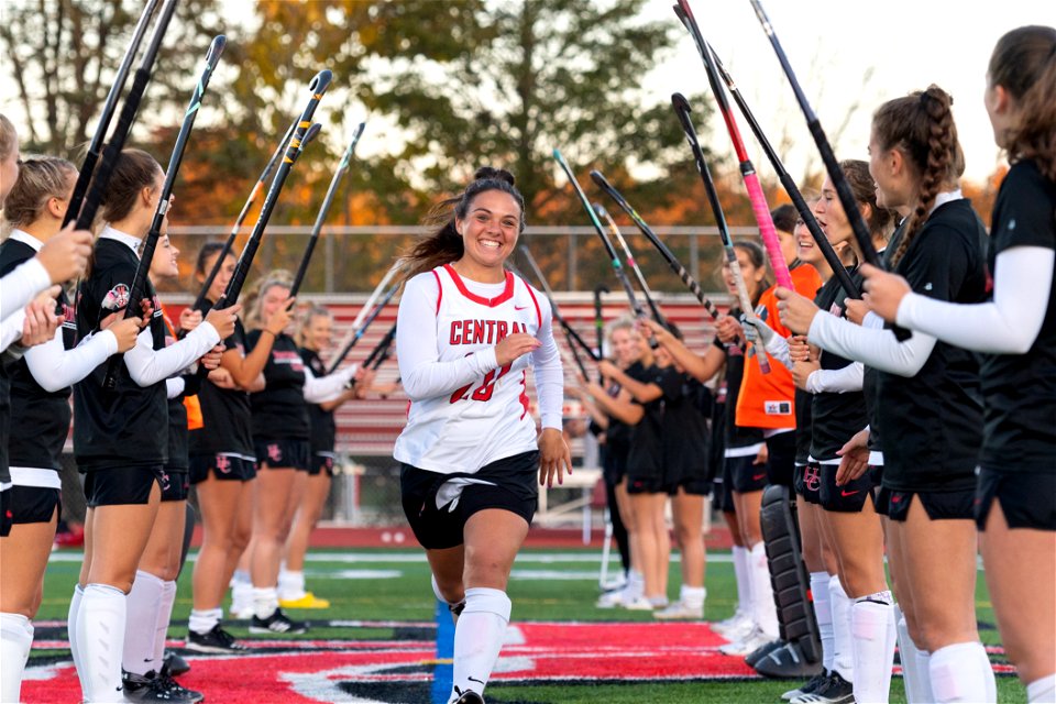 Senior Night-4378