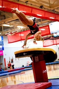 Gymnastics-2330