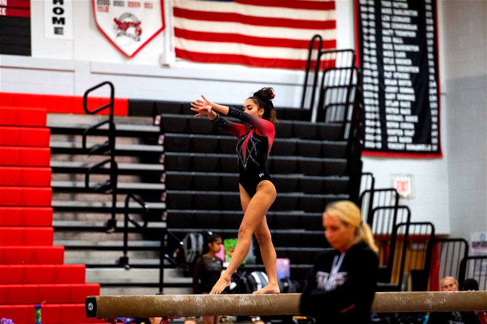 Gymnastics-2379