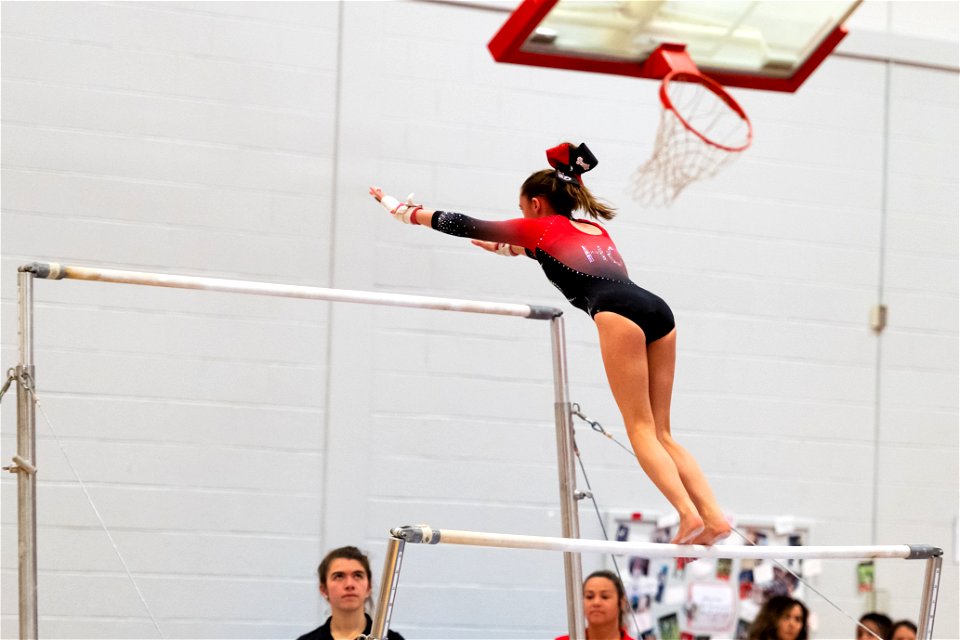 Gymnastics-2516