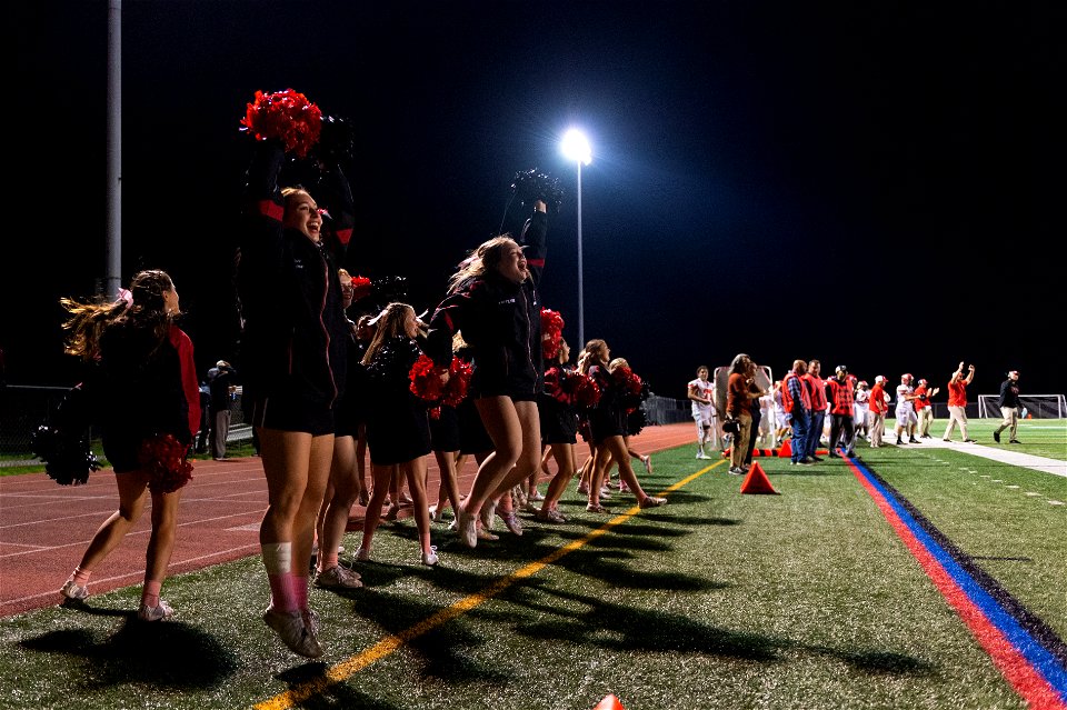 HC vs Hillsborough-6477