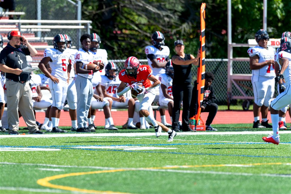 HC vs Elizabeth-7459