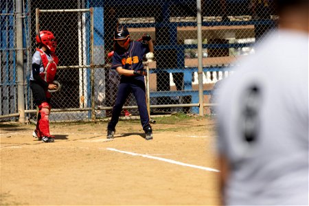 643Baseball-29