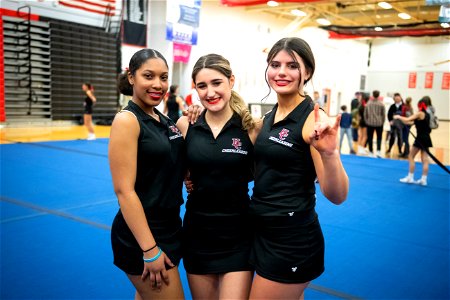 Cheer-9410