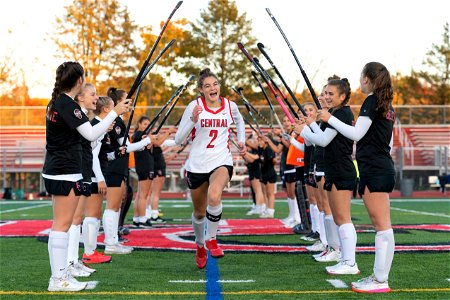 Senior Night-4248