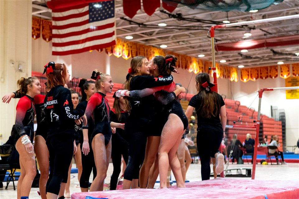 Sectional Finals-7947
