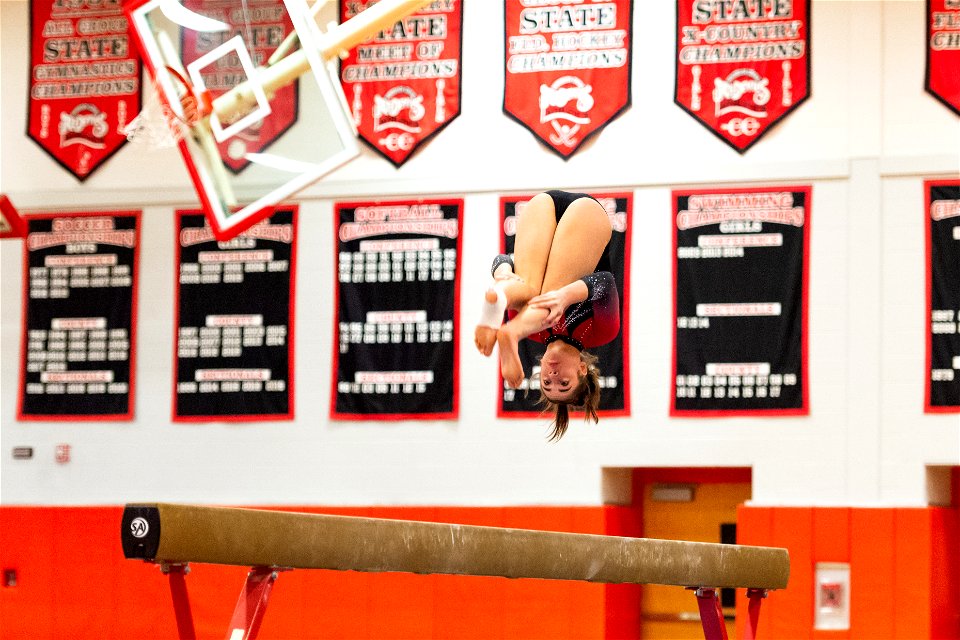 Gymnastics-6789