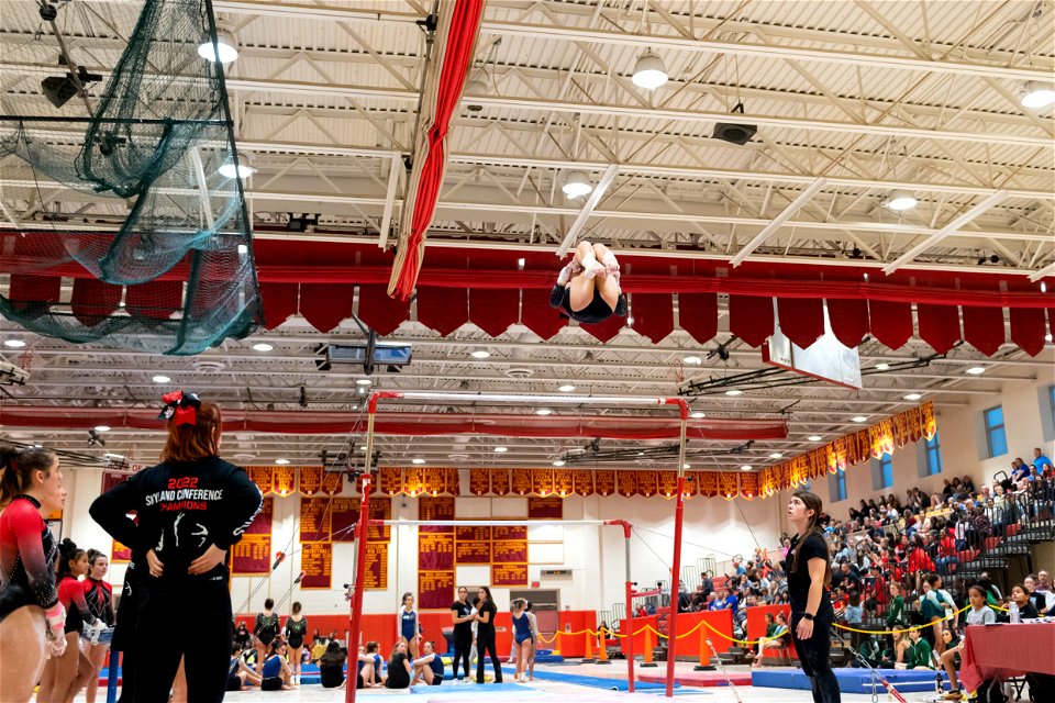 Sectional Finals-7893
